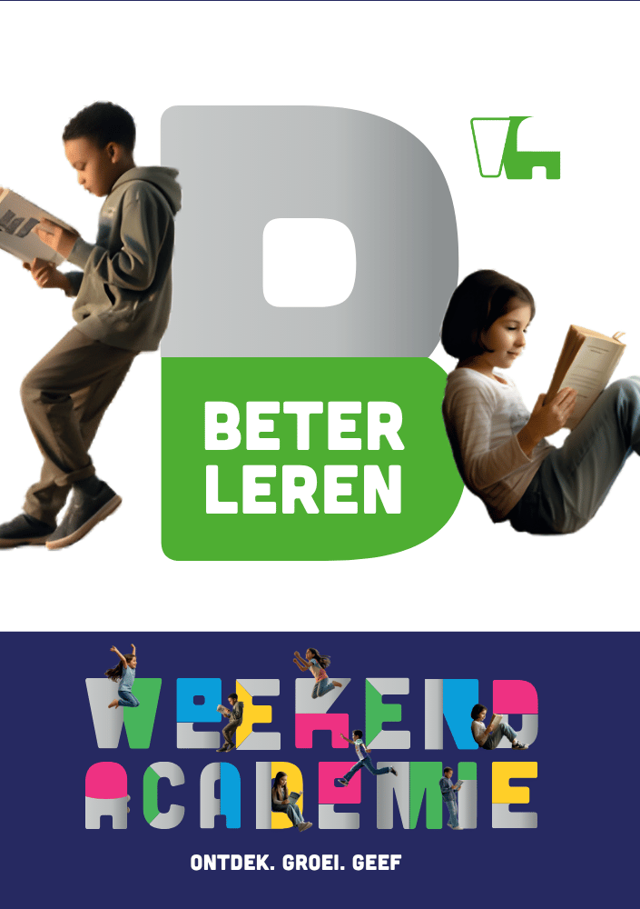 Beter Leren Programma
