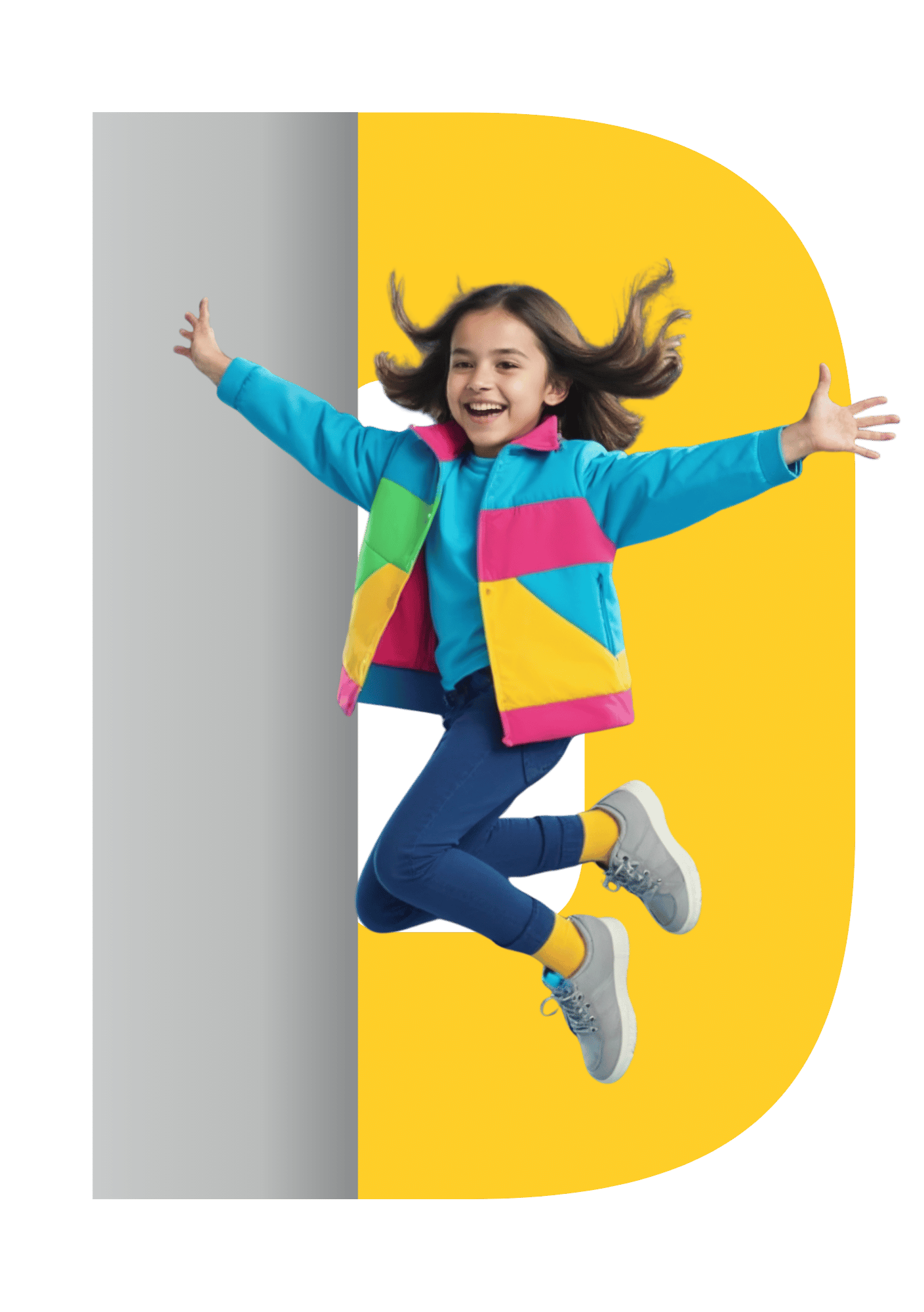 Weekend Academie Dreaming Big