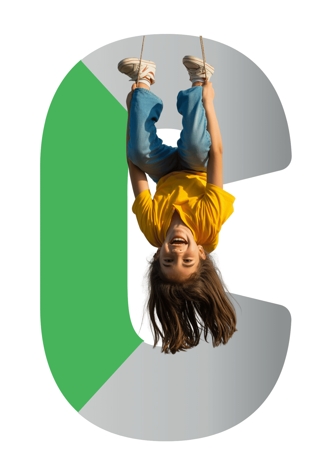 Weekend Academie Flying High