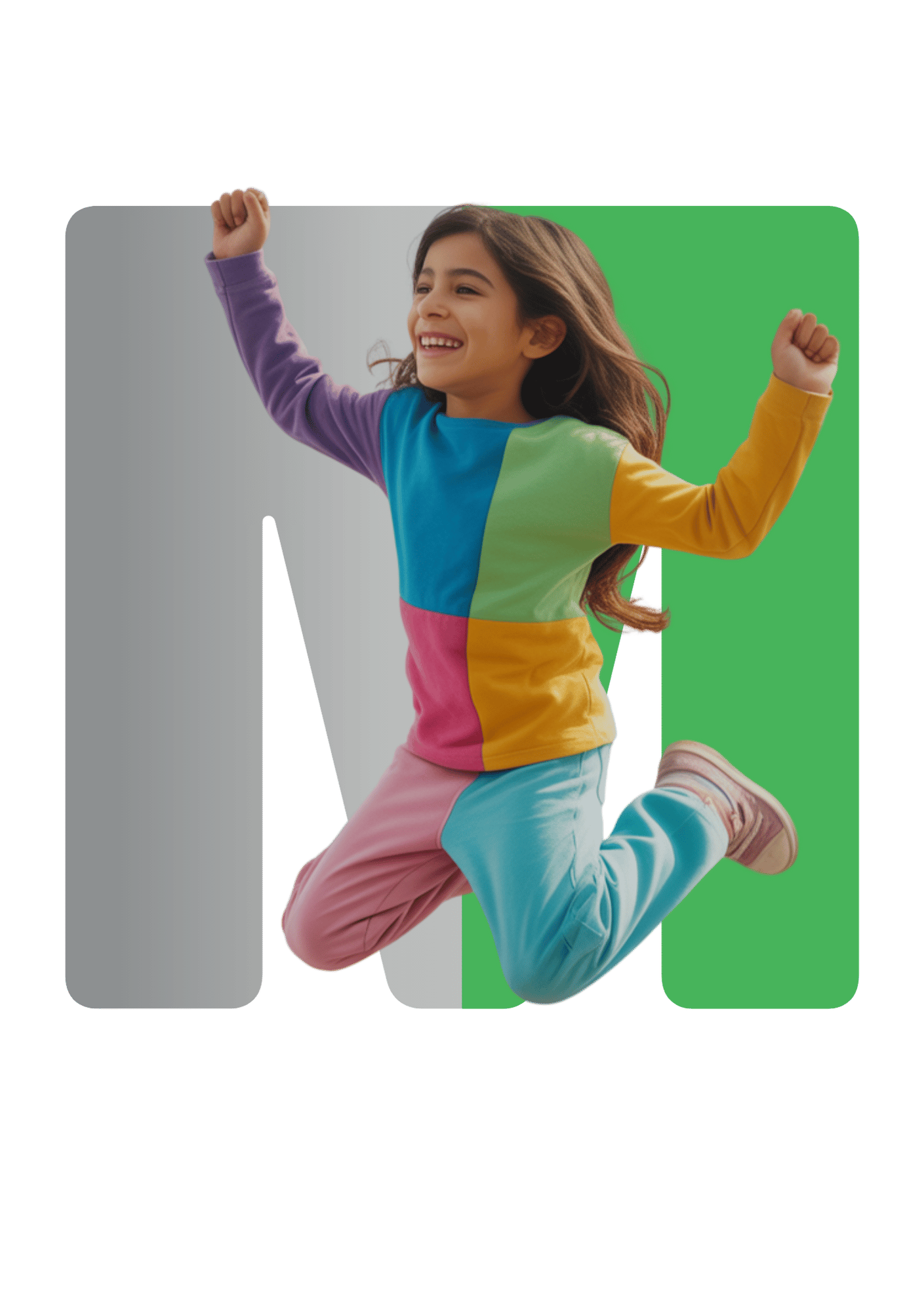 Weekend Academie Jump up