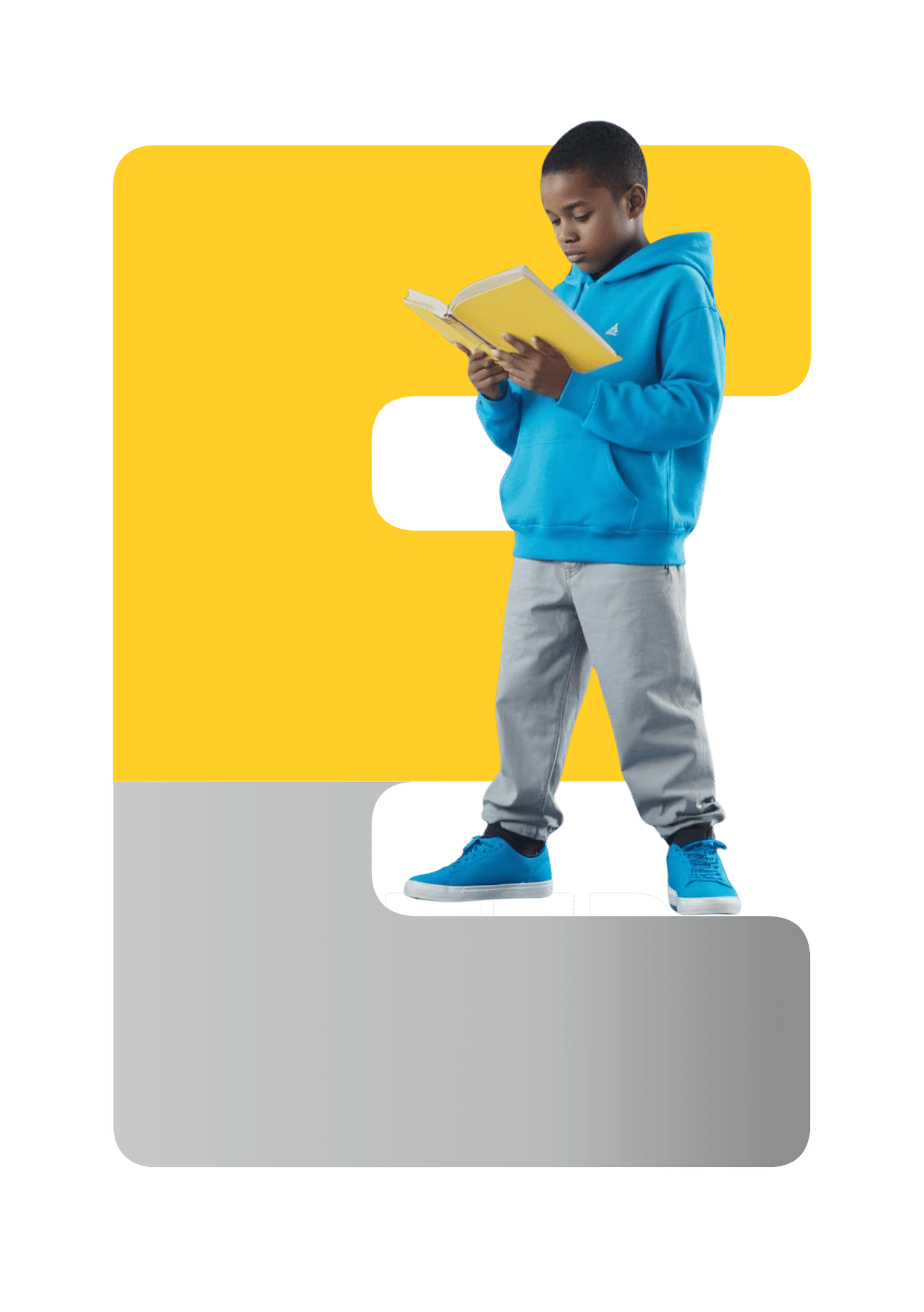 Weeked Academie Reading books